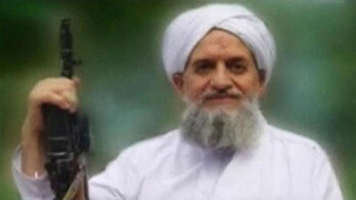 Liderul Al Qaida cere tinerilor musulmani să comită atacuri pe cont propriu în SUA și Occident