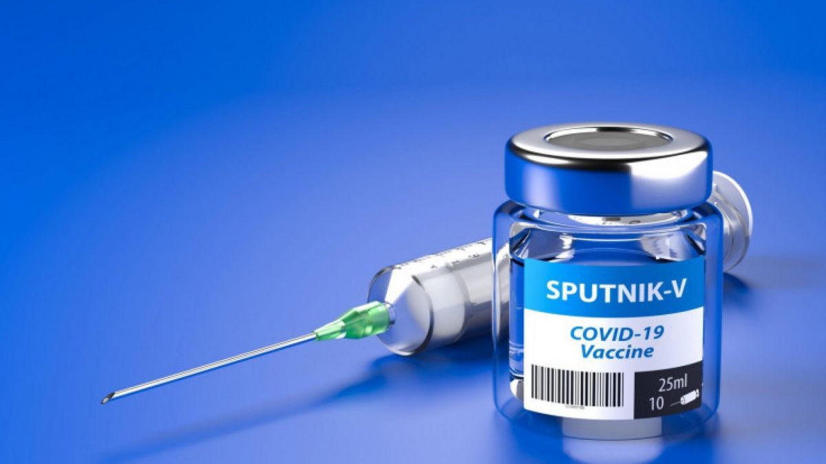 Liderul de la Tiraspol afirmă că în stânga Nistrului vor mai veni încă 10 mii de doze de vaccin Sputnik V