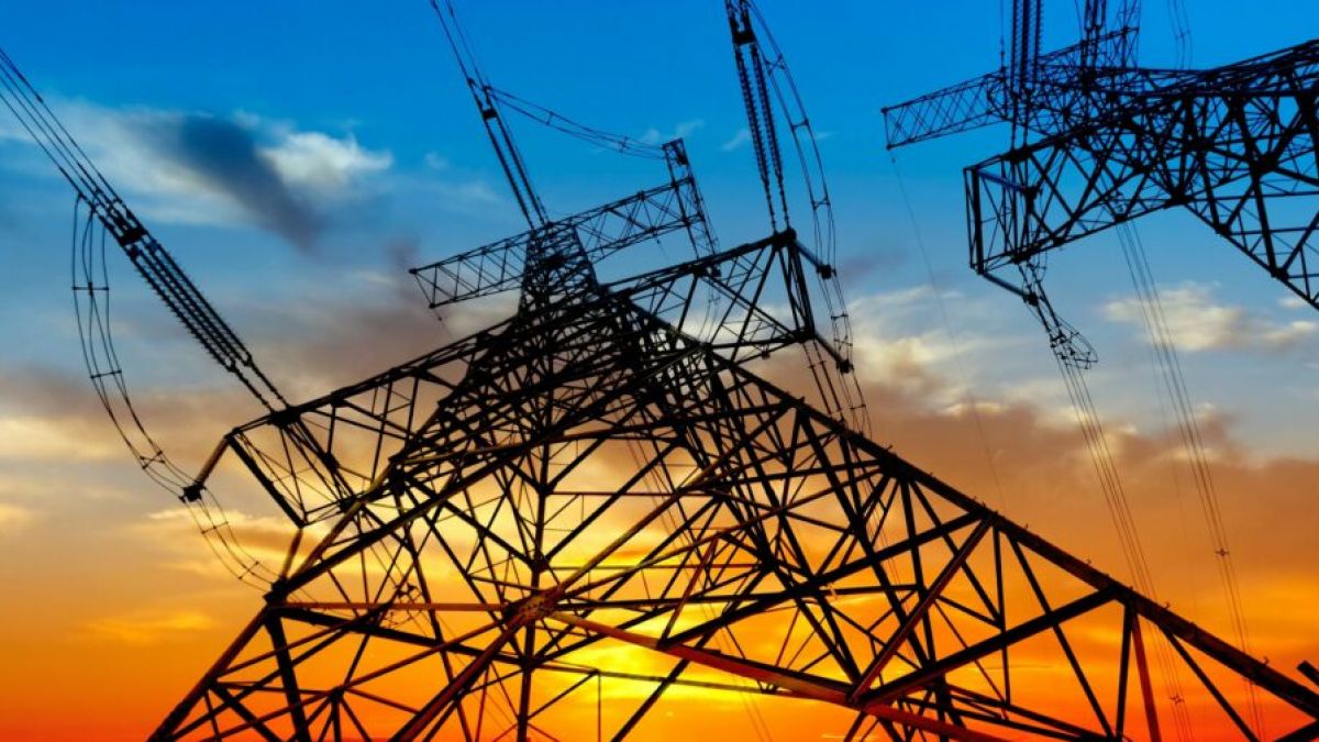 Liderul de la Tiraspol, Vadim Krasnoselski a dat asigurări că malul drept al Nistrului va avea curent electric