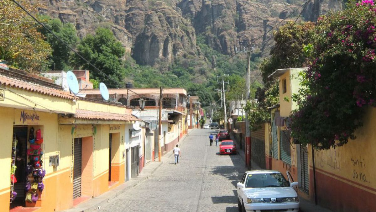Liderul unui cartel mexican, asasinat în timpul unei operații estetice de schimbare a fizionomiei