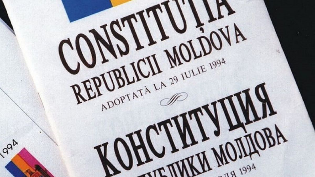 Academia de Științe: Apel pentru restabilirea adevărului științific în raport cu limba română