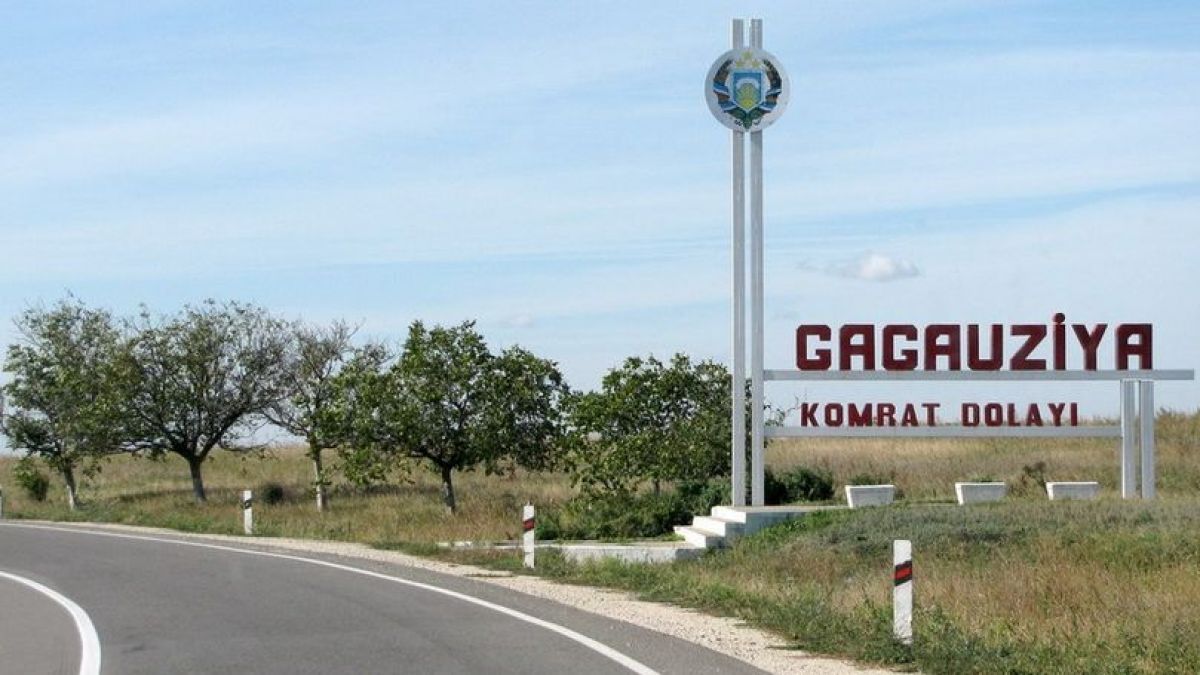 Limba rusă - a doua limbă de stat: Un candidat la alegerile pentru Adunarea Populară a Găgăuziei vrea inițierea unui referendum republican