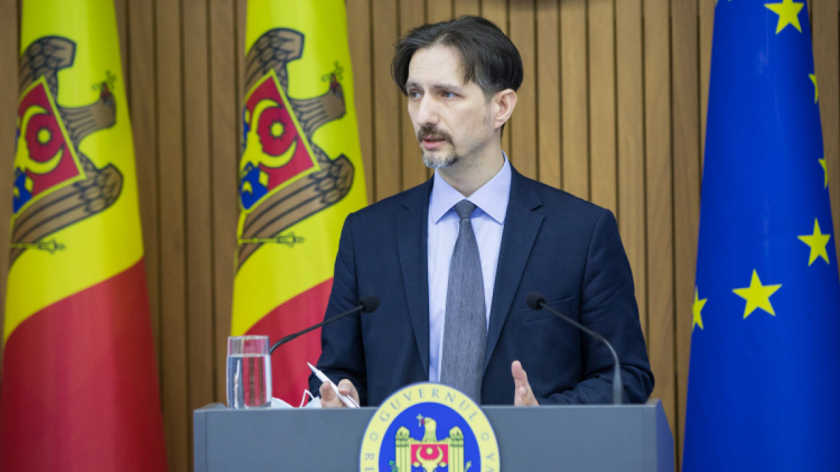 Limitarea dobânzii și plafonarea procentului - soluțiile autorităților pentru beneficiarii Prima Casă