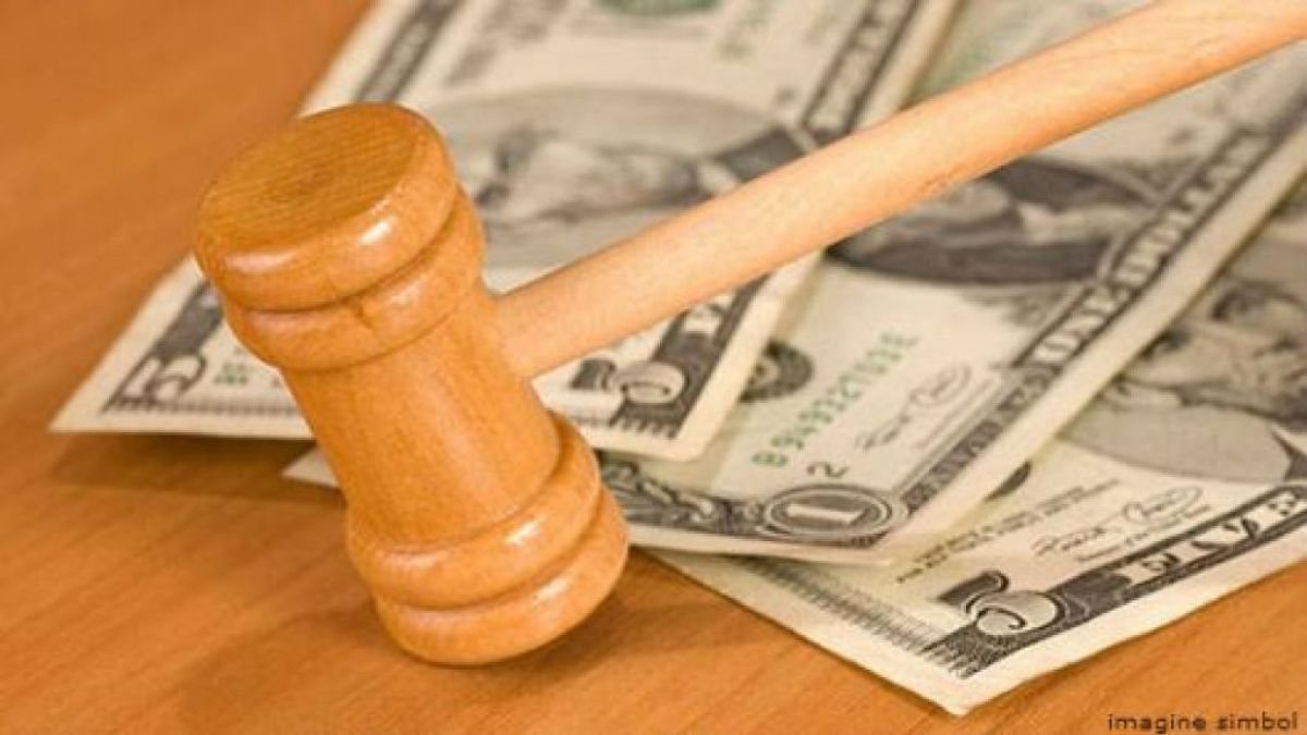 Lista privatizării bunurilor de stat a fost motificată: Moldtelecom - exclus, Metalferos - inclus