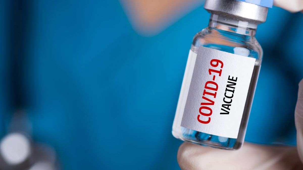 Lituania va dona Republicii Moldova 11 mii de doze de vaccin