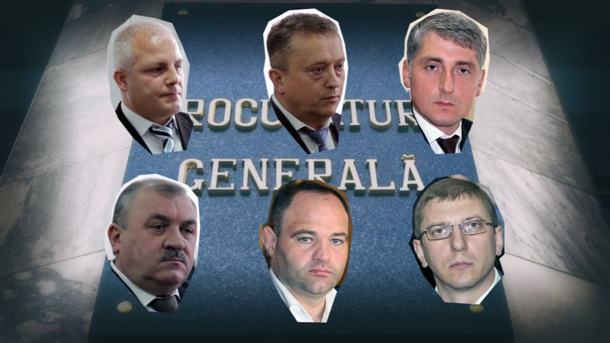 LIVE. Ședința Consiliului Superior al Procurorilor: Astăzi ar putea fi ales viitorul procuror general al RM