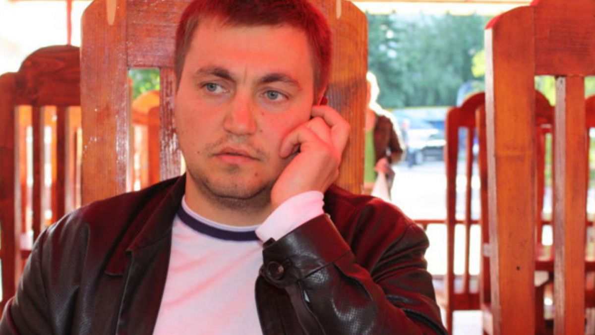 LIVE. Examinarea cererii privind prelungirea mandatului de arest pe numele lui Veaceslav Platon
