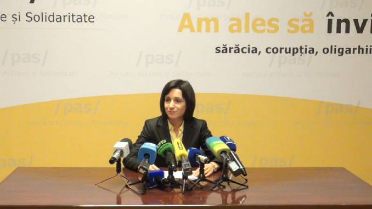 LIVE. PAS susține o conferință de presă în legătură cu recomandările Comisiei de la Veneția