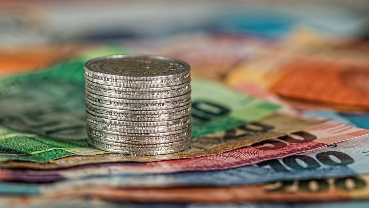 Lockdown-urile au costat economia globală cel puțin 10 mii de miliarde de dolari, arată un raport al Organizației Națiunilor Unite