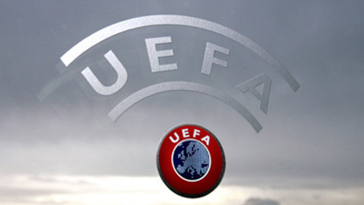 Lovitură pentru fotbalul rusesc. Moscova nu va participa la Euro 2024 