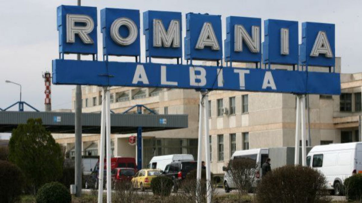 Lucrări de realibilitare la vama Sculeni și Albița: Călătorii, îndemnați să aleagă alte puncte de trecere