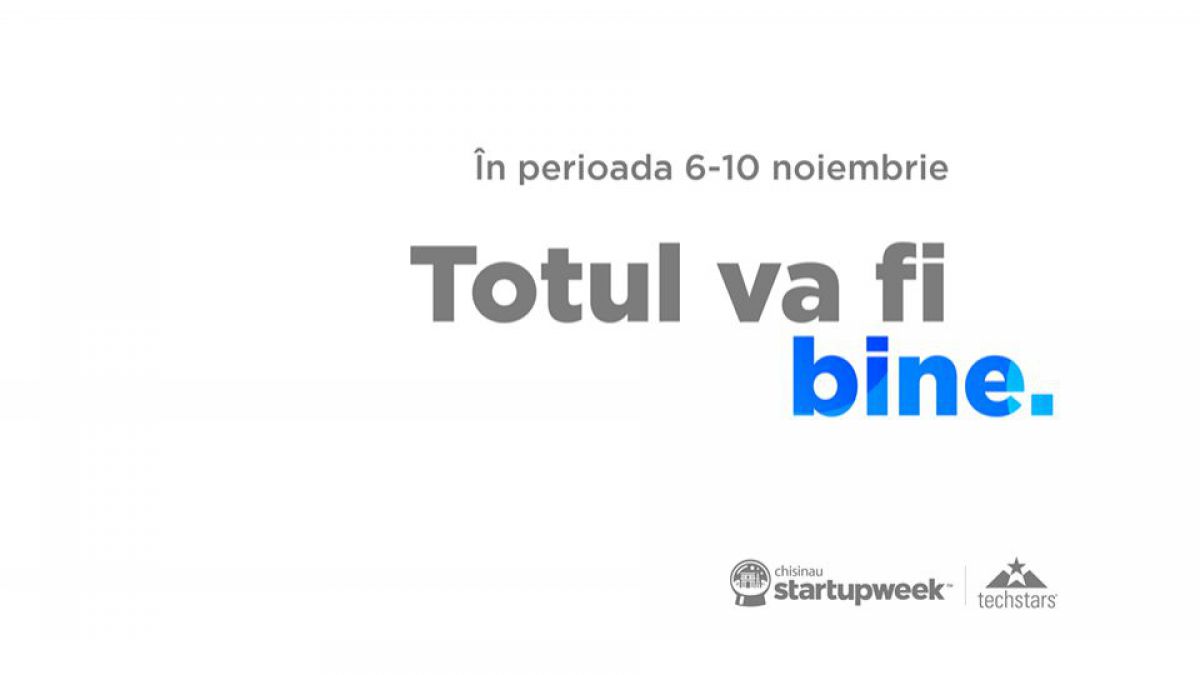 Lucrezi intens asupra dezvoltării unui startup? Prezintă investitorilor produsul tău la Startup Battlefield