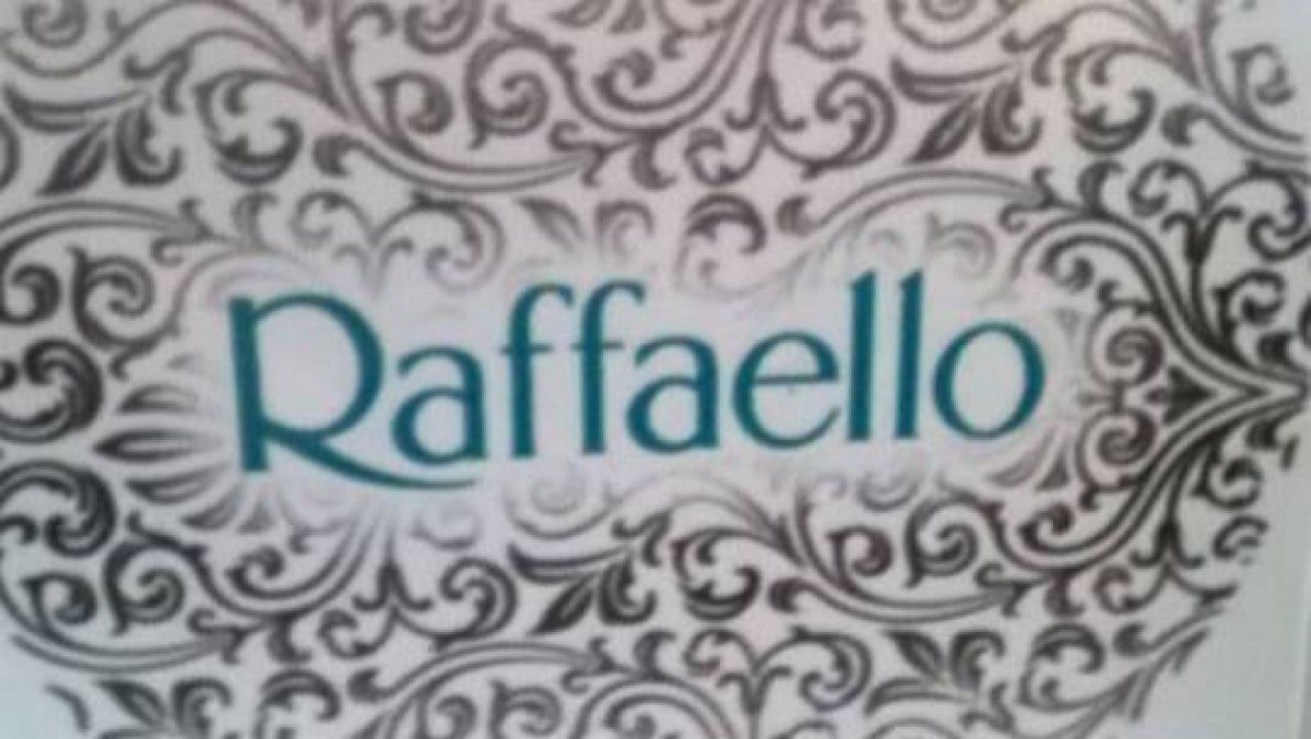 Lupta pentru Raffaello, dintre un restaurant din Cahul și gigantul Ferrero
