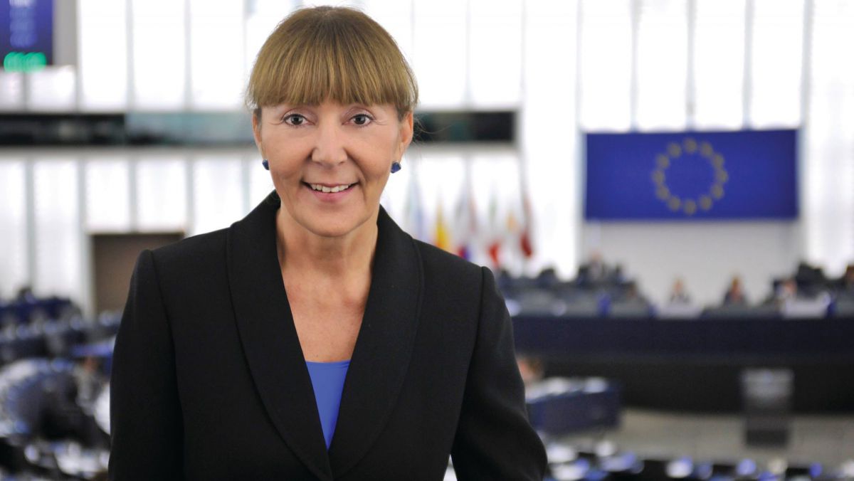 Macovei, despre decizia României: O acțiune absolut normală. Rogozin este pe lista persoanelor sancționate de UE