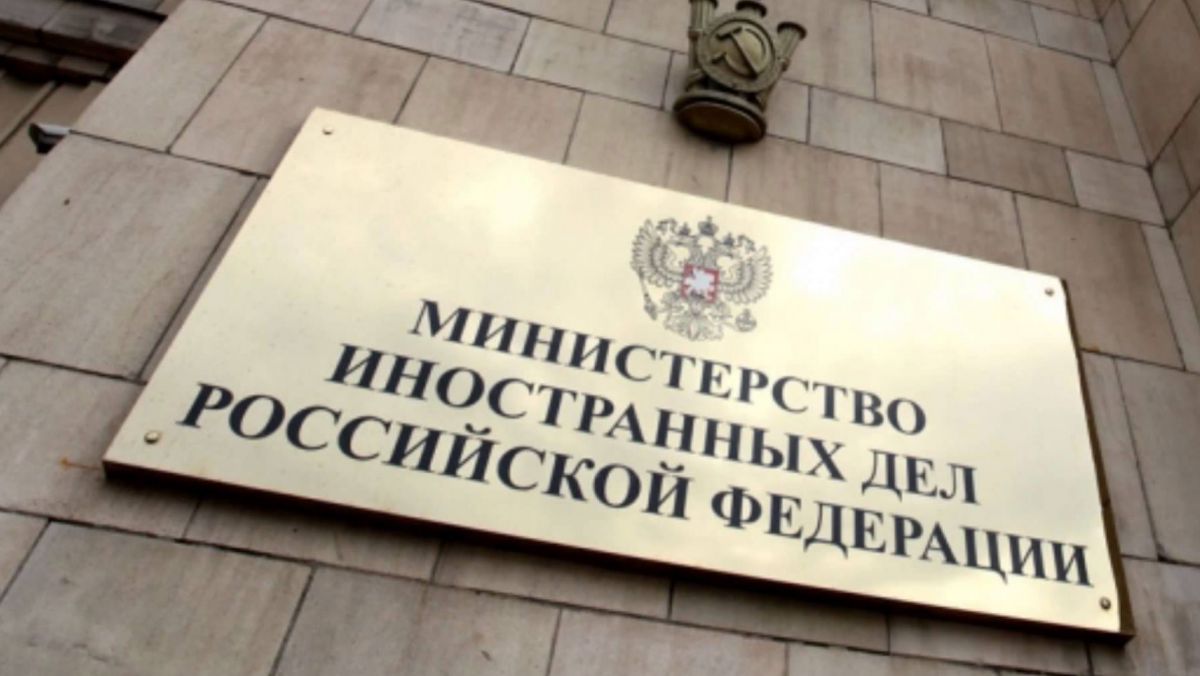 MAE al Rusiei: Alegerile de pe ambele maluri ale Nistrului vor da un impuls pozitiv pentru reglementarea transnistreană