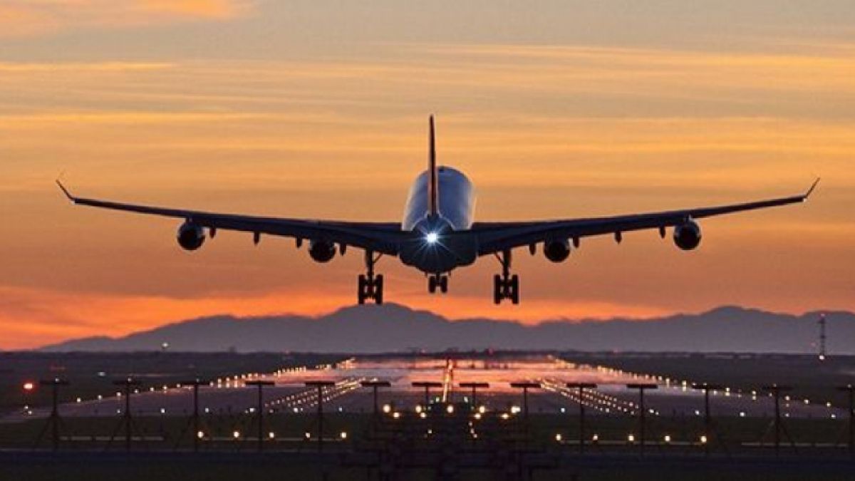 MAEIE anunță nouă curse charter pentru repatrierea a 1.670 de moldoveni. Iată țările incluse în grafic