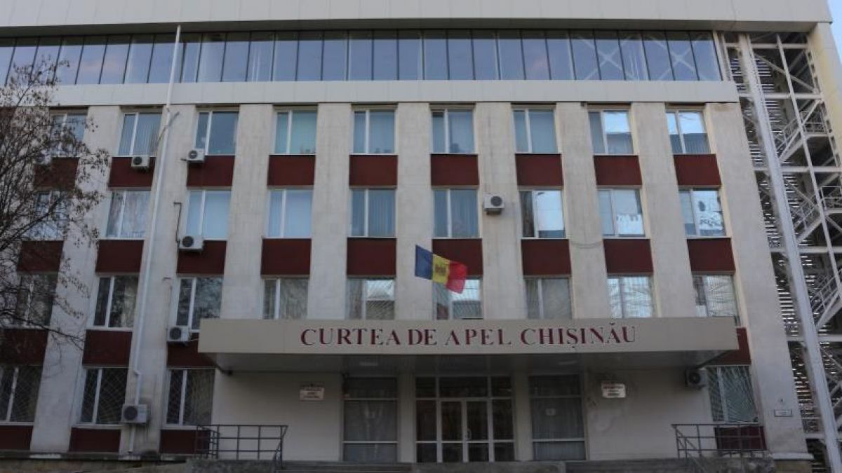 Magistrați cu probleme de integritate, propuși repetat de CSM la funcția de judecători ai Curții de Apel