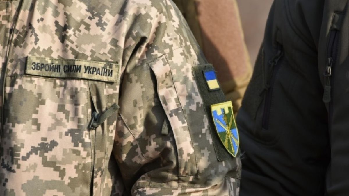 Mai mult de 11,8 miliarde de hrivne au fost adunate pentru a sprijini armata și ajutorul umanitar 