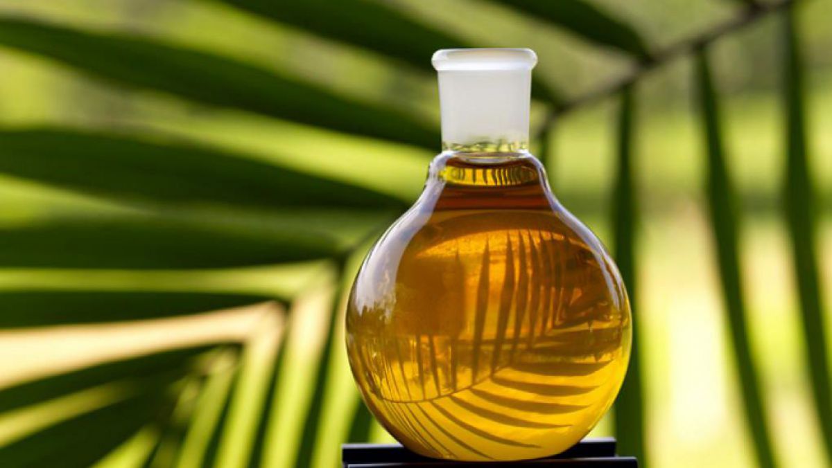 Mai mult de 50 de persoane din Rusia au murit după ce au băut lichid de baie ce conținea alcool toxic