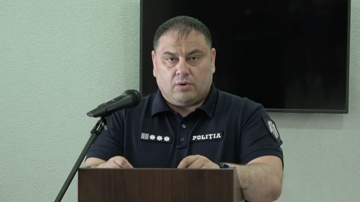 Mai multe cazuri de transportare organizată și corupere a alegătorilor au fost înregistrate de Poliție
