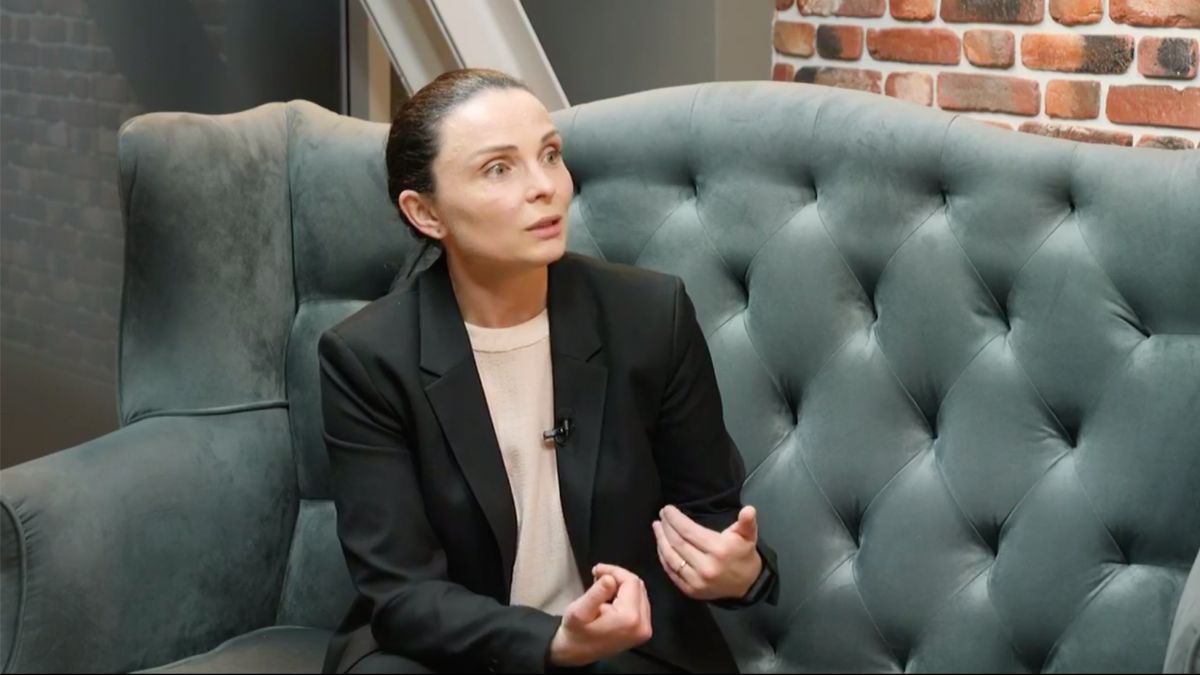 Mai multe competențe digitale și șase pentru afacerile din regiunea de sud sau cum EU4Moldova: Startup City Cahul susține dezvoltarea IT (VIDEO)