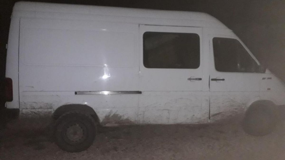 Mai multe ilegalități au fost descoperite la frontiera de nord a țării