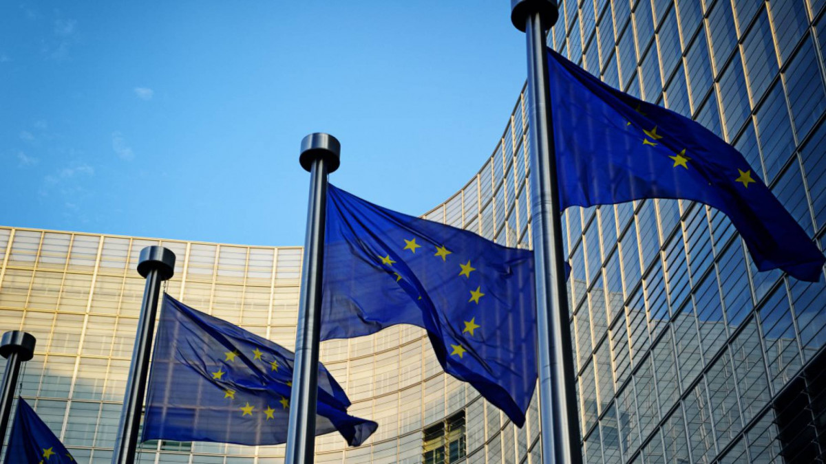 Mai multe țări UE solicită noi sancțiuni împotriva Rusiei și mai mult ajutor militar pentru Ucraina