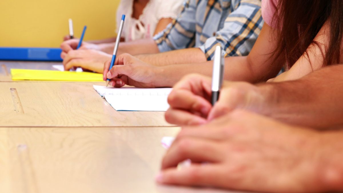 Mai mulți absolvenți cer anularea examenelor de bacalaureat și în acest an. A fost lansată o petiție online