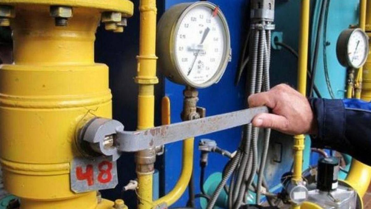 Mai mulți locuitori ai Chișinăului vor rămâne fără gaz timp de mai multe zile
