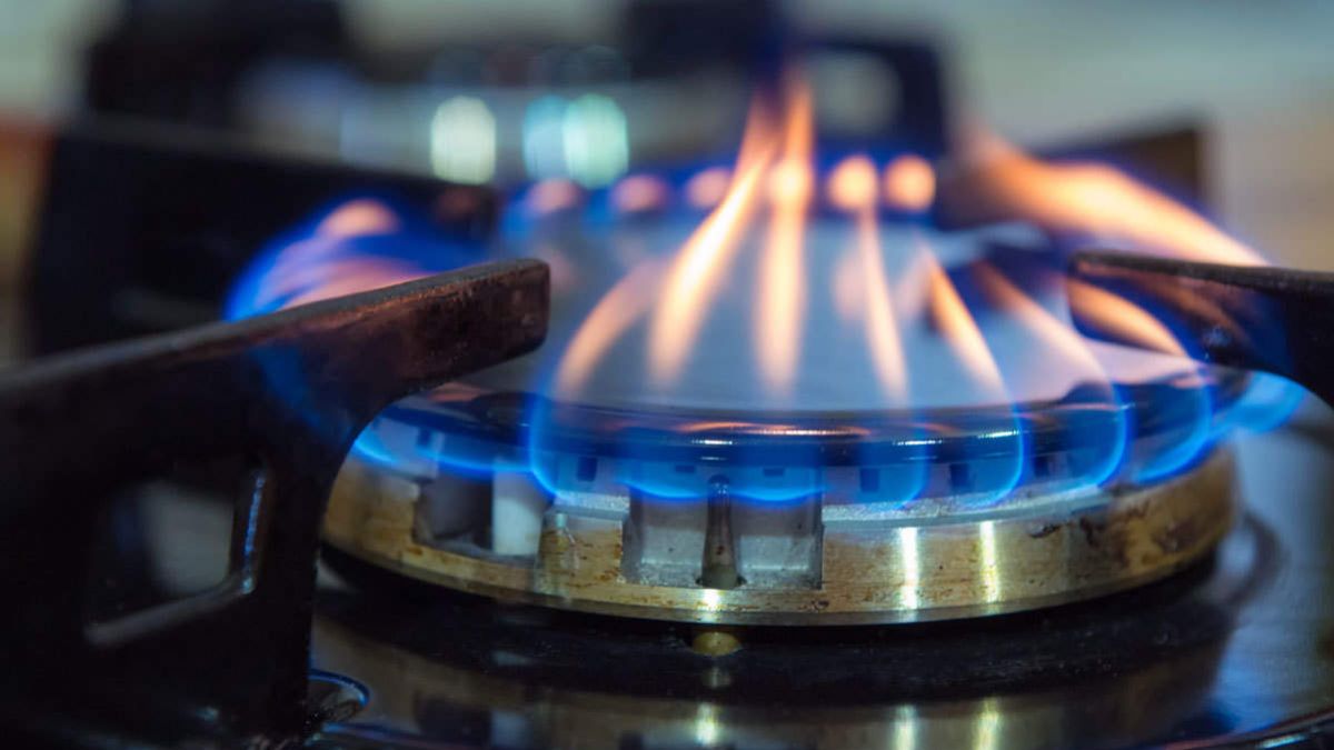 Mai mulți locuitori din Buiucani și Durlești nu vor avea gaz pe parcursul a două zile