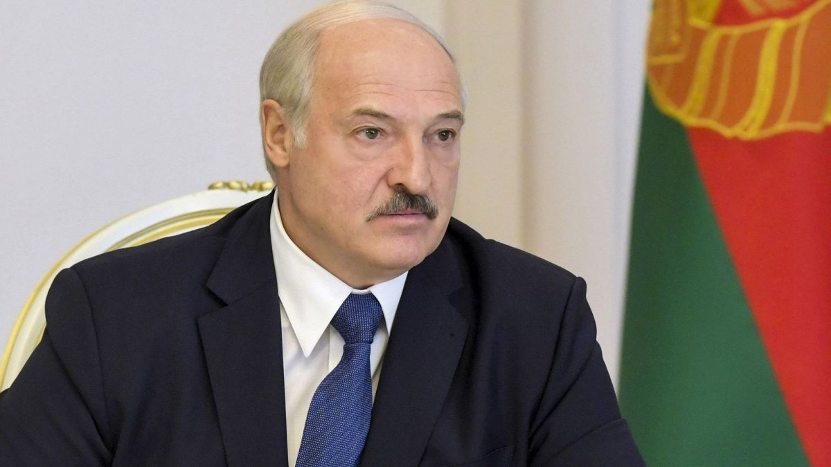 Mai mulţi miniştri de externe din UE doresc sancţiuni mai dure împotriva preşedintelui belarus Lukaşenko