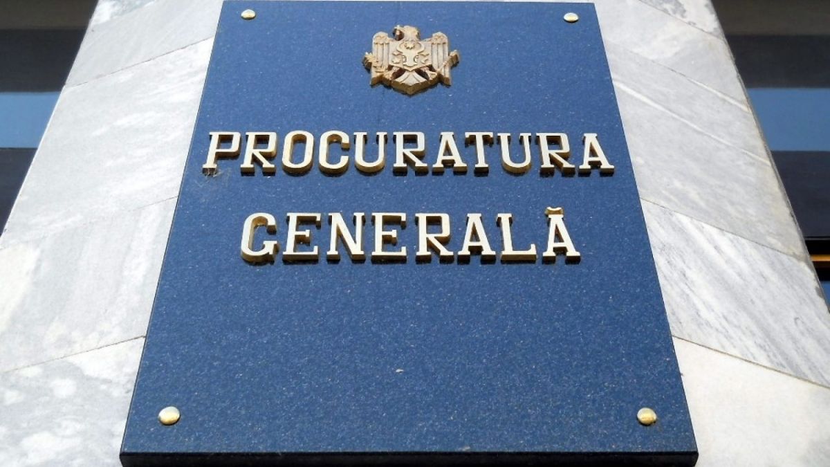 Mai puține mustrări, mai multe avertismente. Cum au fost sancționați procurorii pe parcursul anului trecut