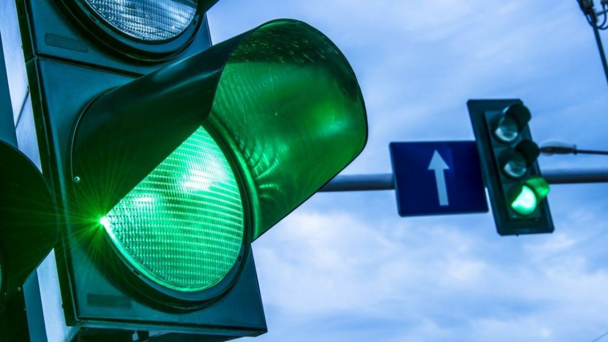 Mai mulți funcționari de stat ar cere „undă verde” la semafor. Ceban: „Doar într-o singură zi au fost 47 de solicitări”