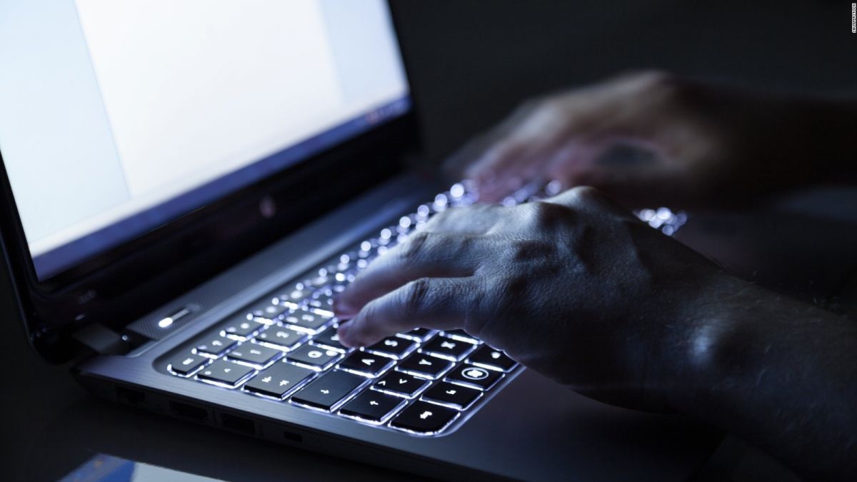 MAI și Președinția au primit mesaje anonime cu amenințări cu bombă. Făptașul a fost identificat