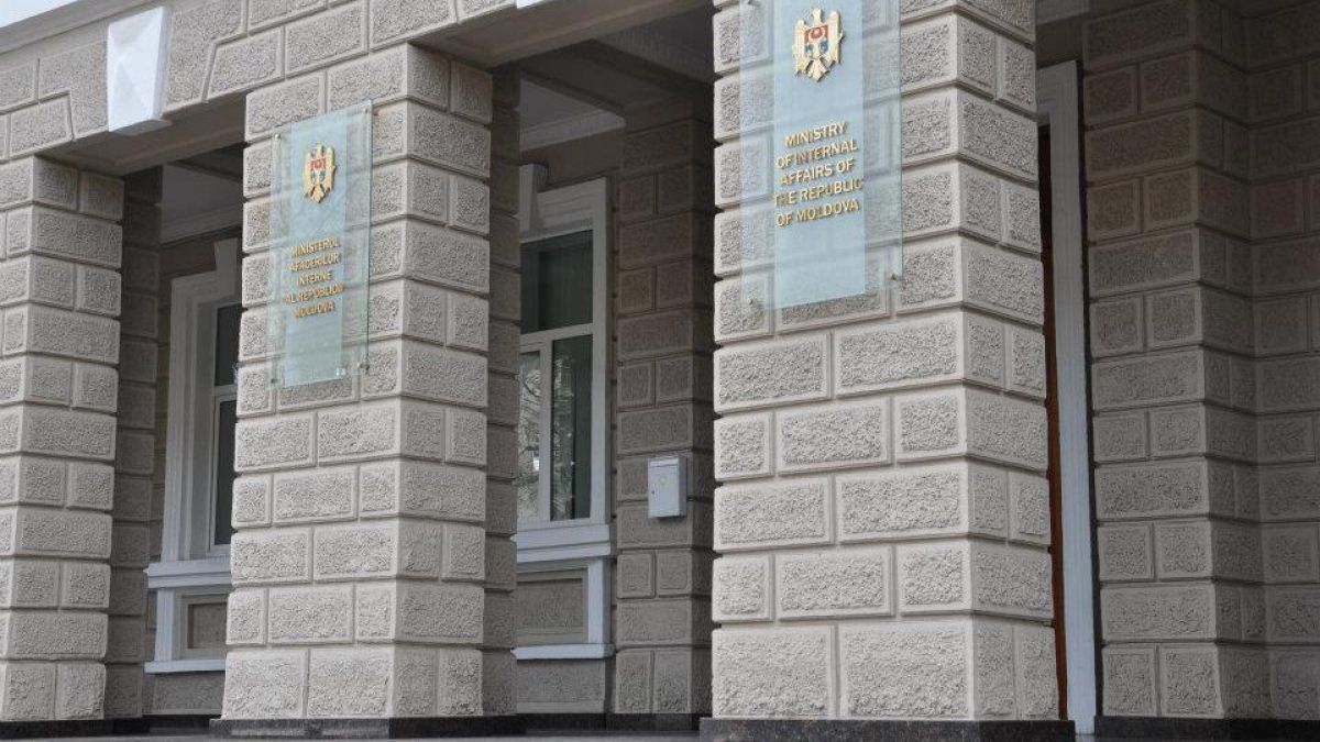 MAI spune că redeschiderea piețelor din Bălți este ilegală. „Sunt apeluri populiste care duc în eroare societatea”