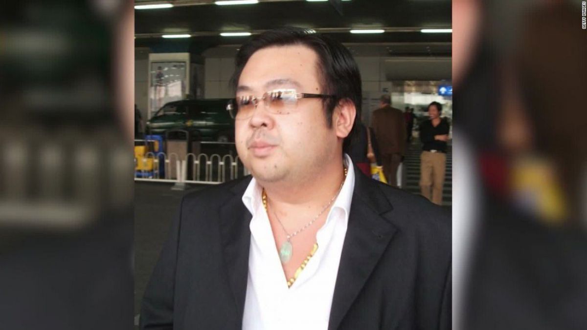 Malaysia anunță că în asasinarea lui Kim Jong Nam s-a utilizat neurotoxina VX, din lista armelor de distrugere în masă