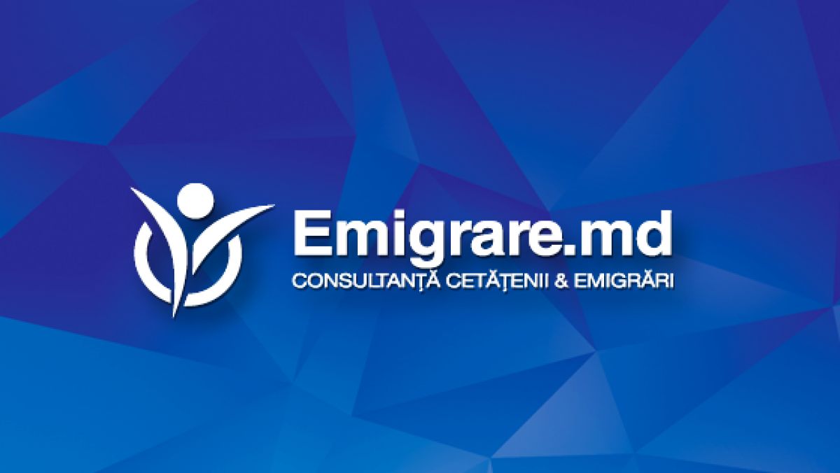 Redobândirea cetățeniei române: actualizări pe taxe, cerințe, procese și legislația în vigoare
