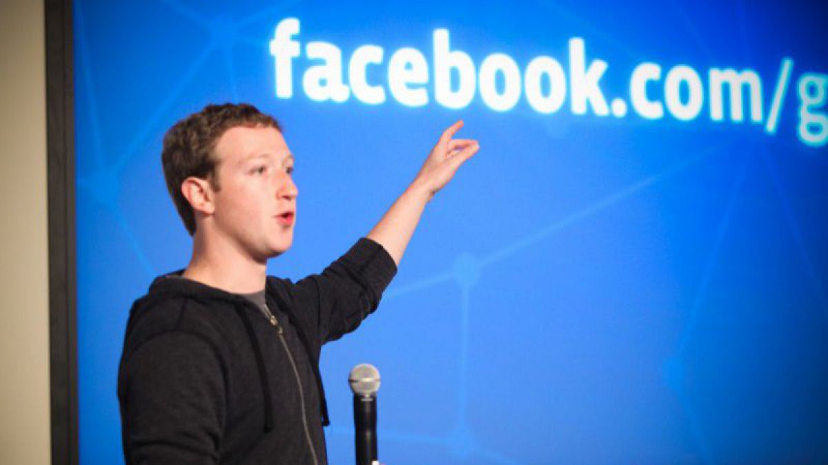Mark Zuckerberg admite că a comis „o mare greșeală” și anunță noi măsuri de protecția datelor