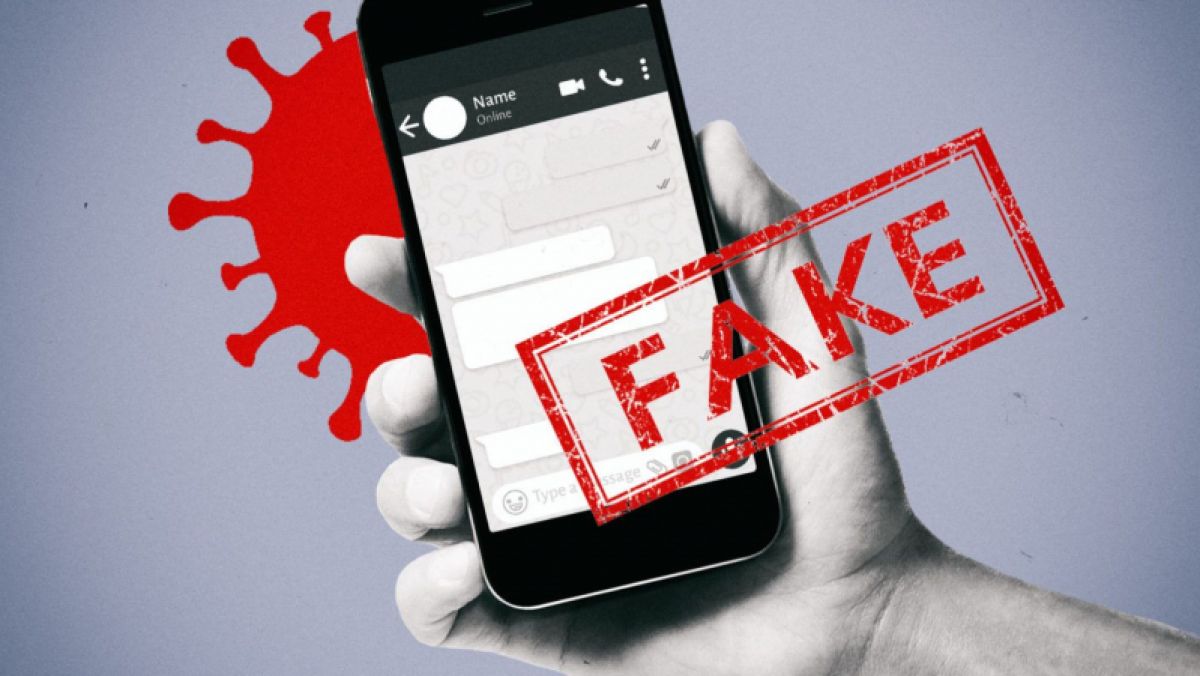 Jurnalstiri.site - Primul site fake, blocat de SIS în contextul stării de urgență