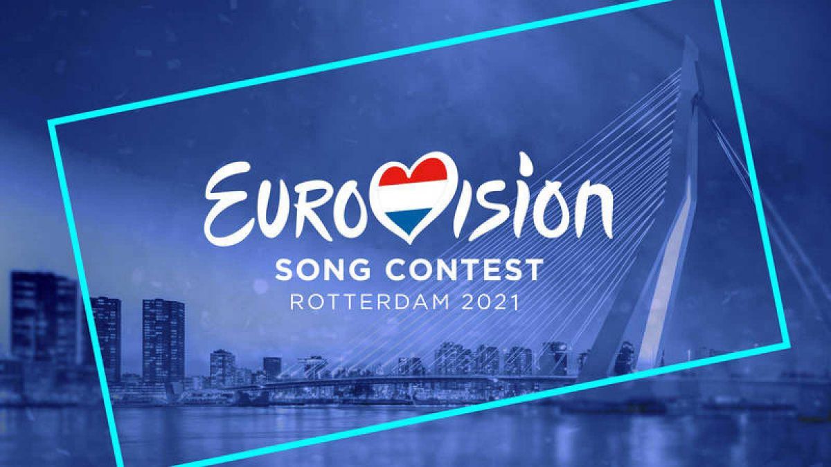 Măşti, carantină şi restricţii pentru delegaţiile străine. Cum se va desfășura concursul muzical Eurovision 2021