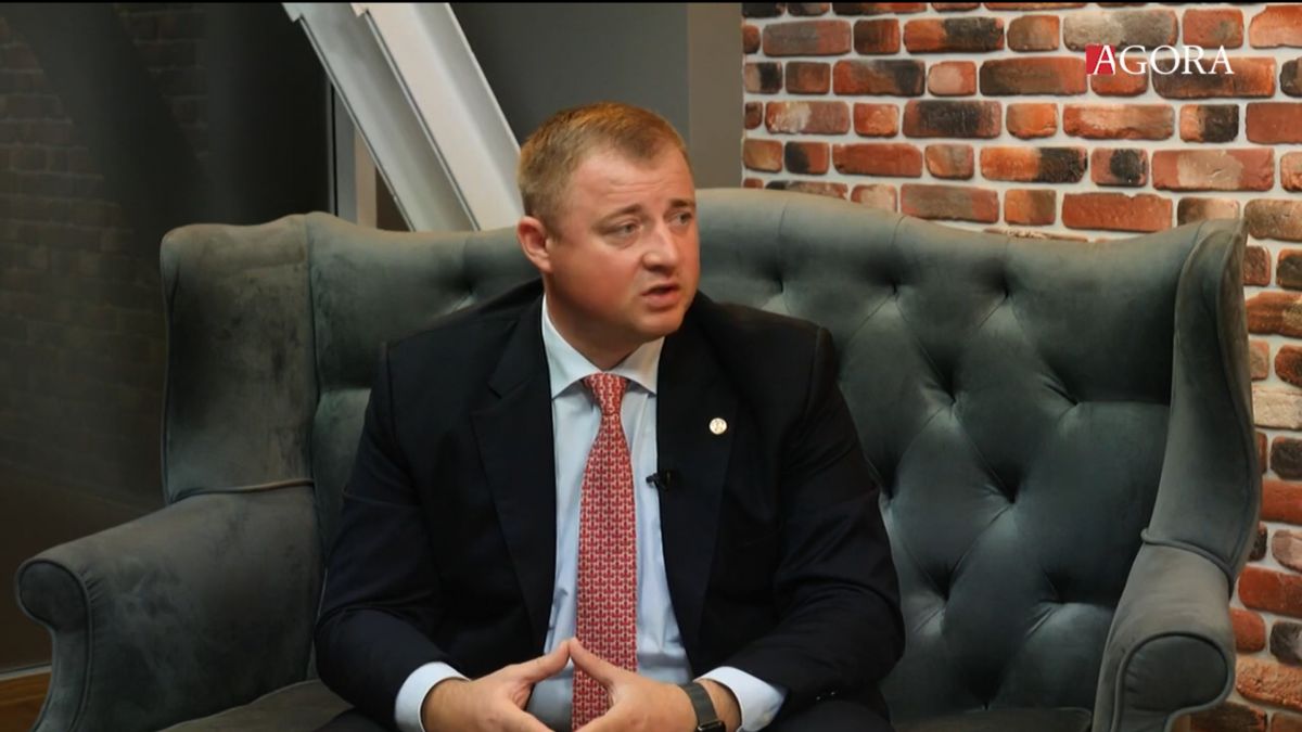 „M-au întrebat de ce nu atac pe nimeni, de ce nu scot dividente politice”. Cavcaliuc susține că a fost telefonat de mai mulți politicieni (FOCUS)