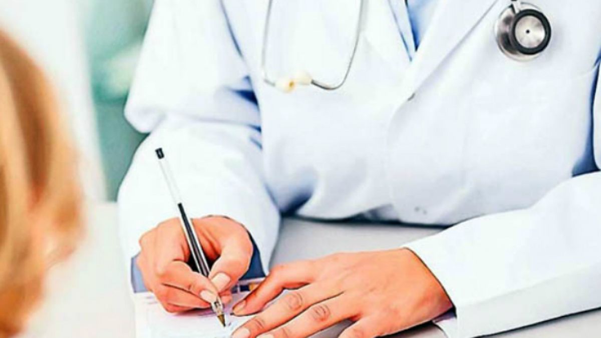 Medicii nevaccinați împotriva COVID-19 ar putea rămâne fără indemnizația de 16.000 de lei. Ideea se află la etapa consultărilor publice