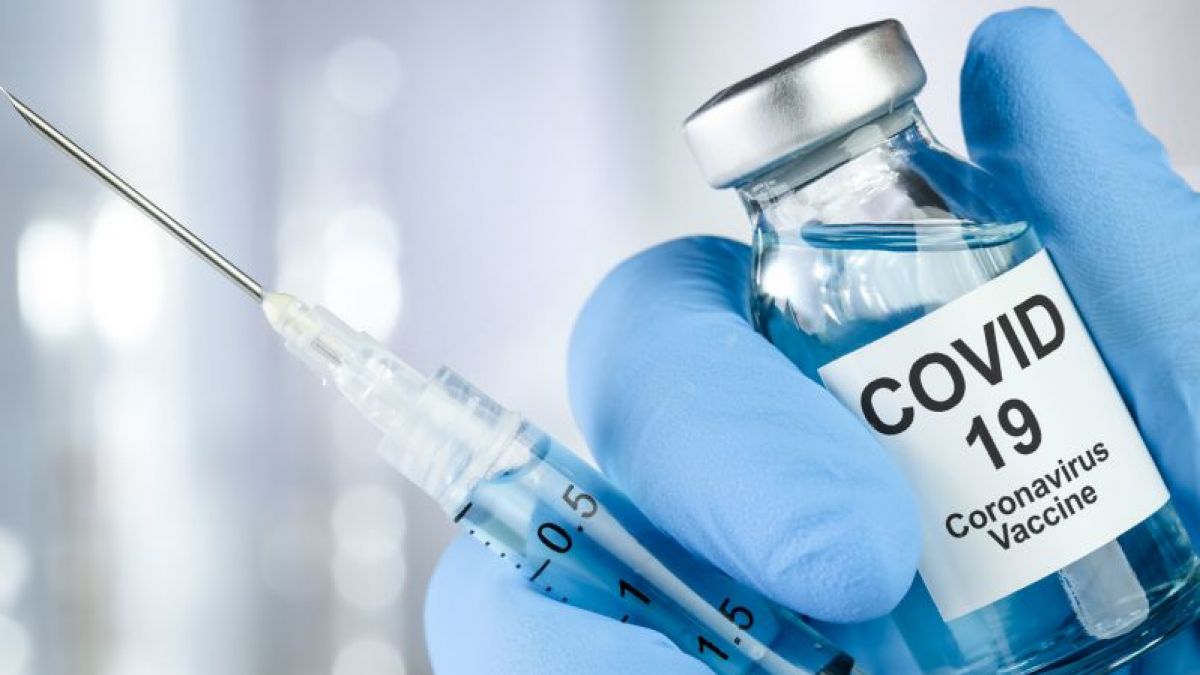 Membrii Asociației Patronale a Industriei Turismului cer să fie imunizați în etapa a doua de vaccinare