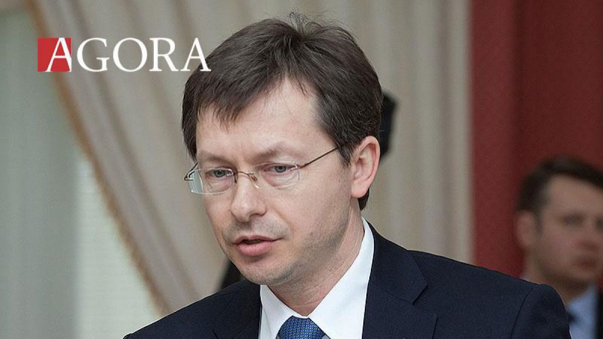 Membrii Consiliului de Observatori MoldovaGaz, remunerați lunar cu 90 de mii de lei. Veaceslav Negruță: „În ianuarie aveam intrată în cont suma respectivă”