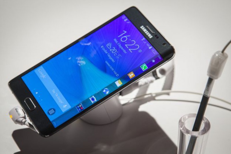 Meniul ascuns din telefoanele Samsung Galaxy: Cum poţi vedea dacă telefonul tău funcţionează corect
