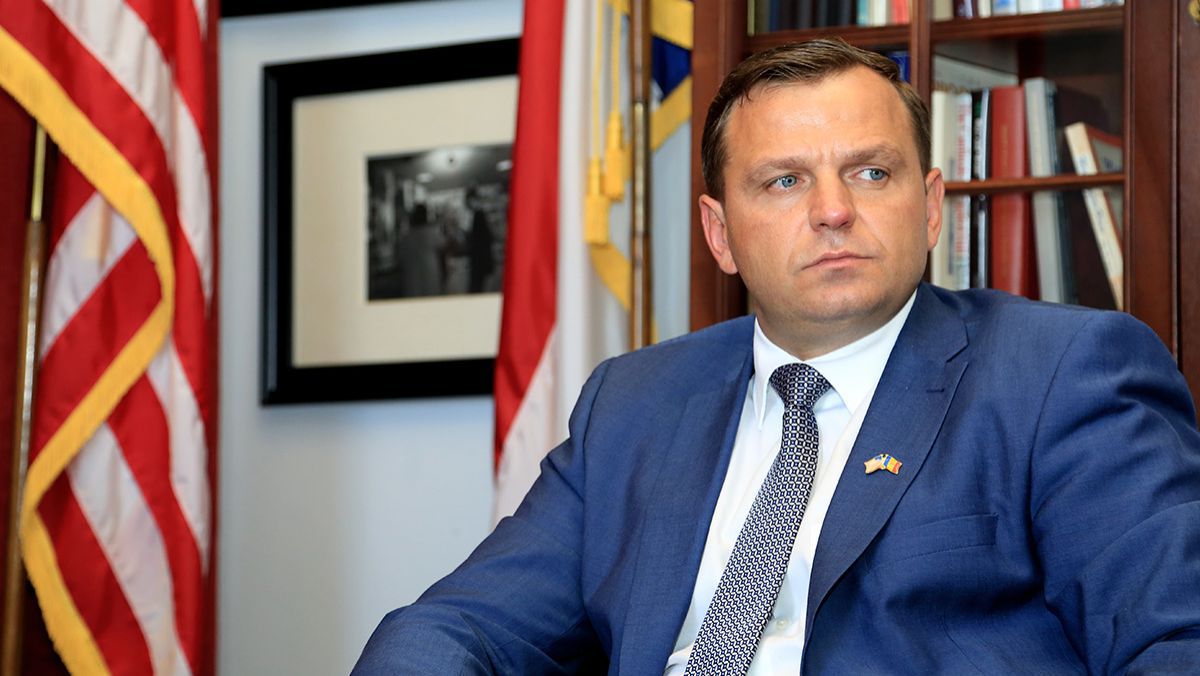 „Mergem la alegeri, veți afla curând cu cine”. Năstase vorbește despre planurile PPDA la scurtinul din Capitală