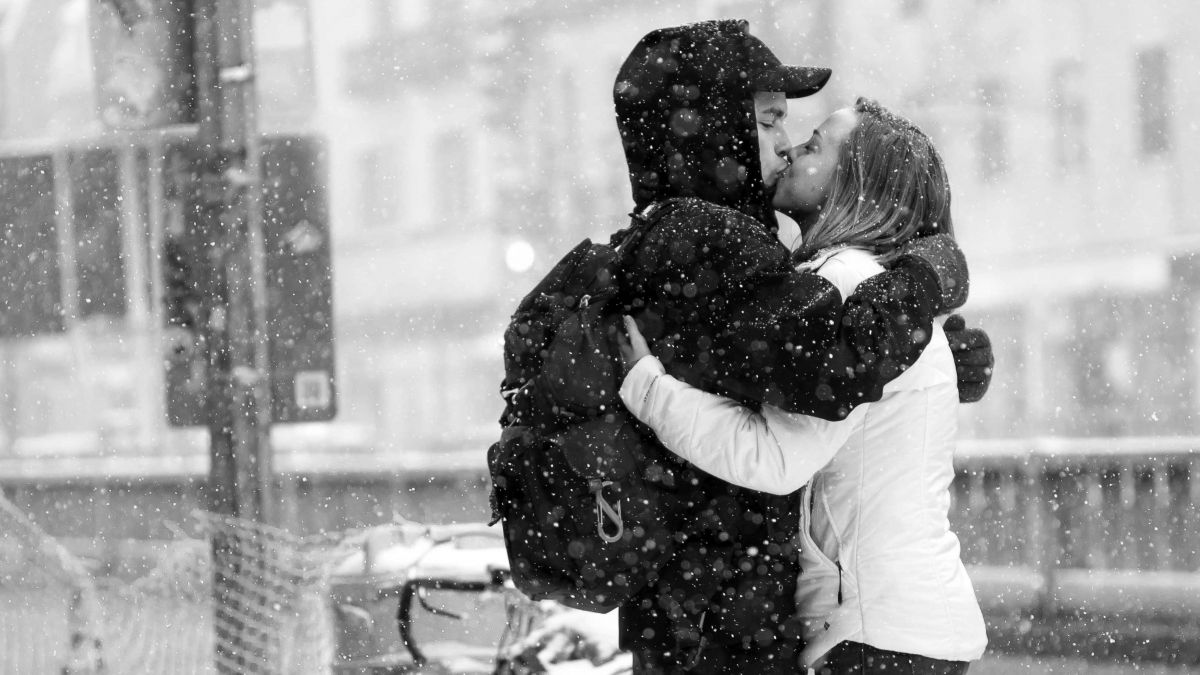 Mesaje de Ziua Îndrăgostiților pe care le puteţi trimite persoanei iubite