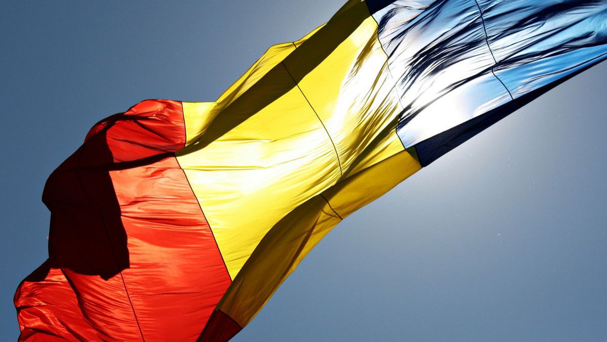 Mesajele politicienilor de la Bucureşti după primul tur al alegerilor prezidențiale