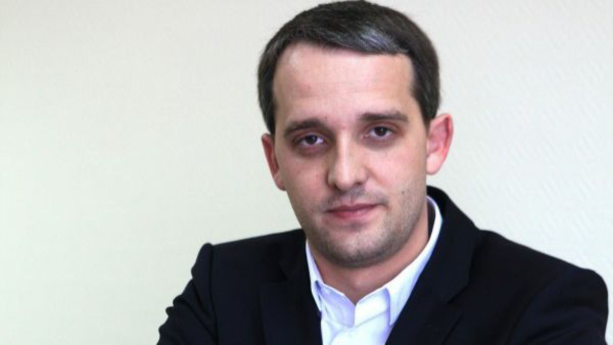 Mesajul profesoarei lui Eugen Sturza: A însușit cu brio lingușirea pe lângă cei mari și tari și trădarea la momentul potrivit