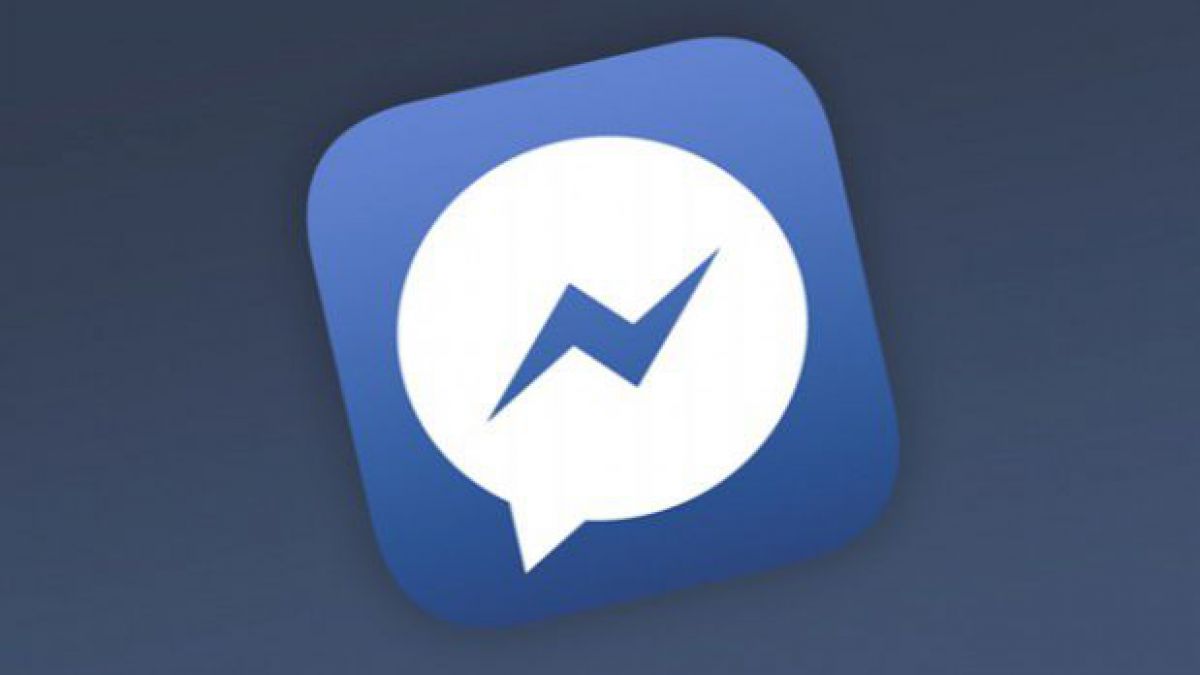 Messenger vine cu o nouă funcție foto